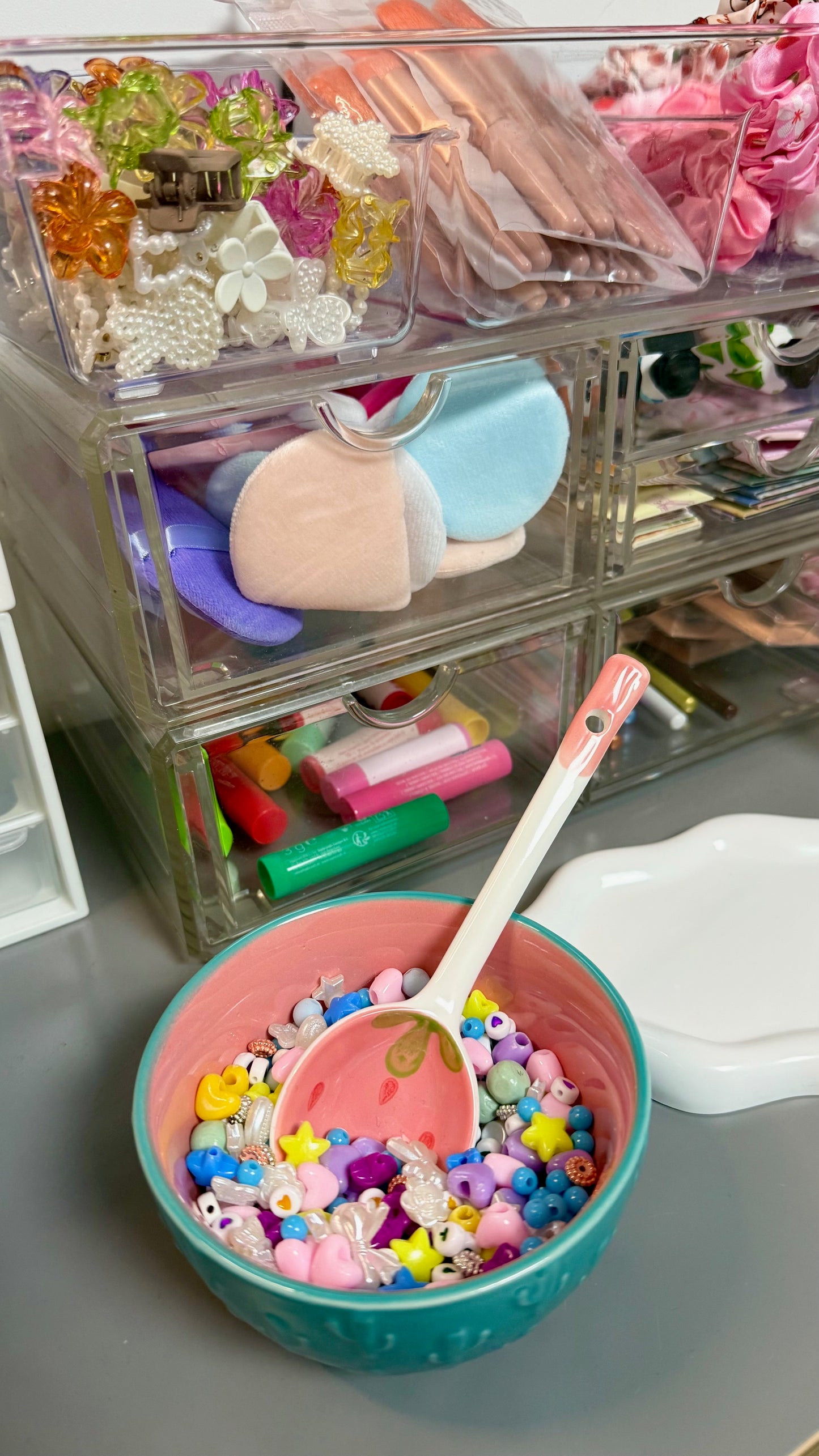 🎄 Double Scoop Surprise – 20 à 35 articles + Cadeaux de Noël inclus !