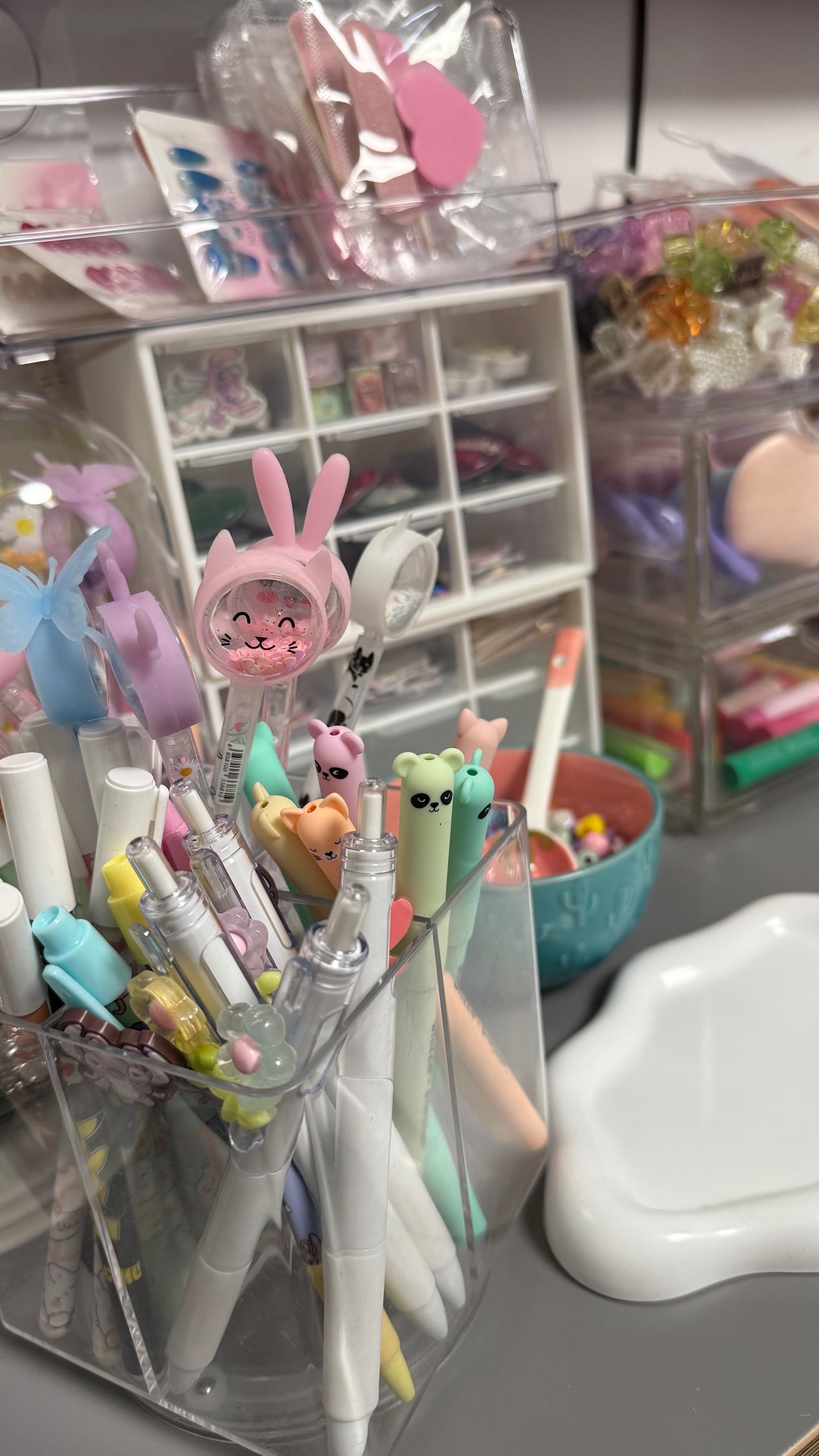 đ Mega Lot Surprise â 30 Ă 45 articles + Bonus NoĂ«l OFFERTS !