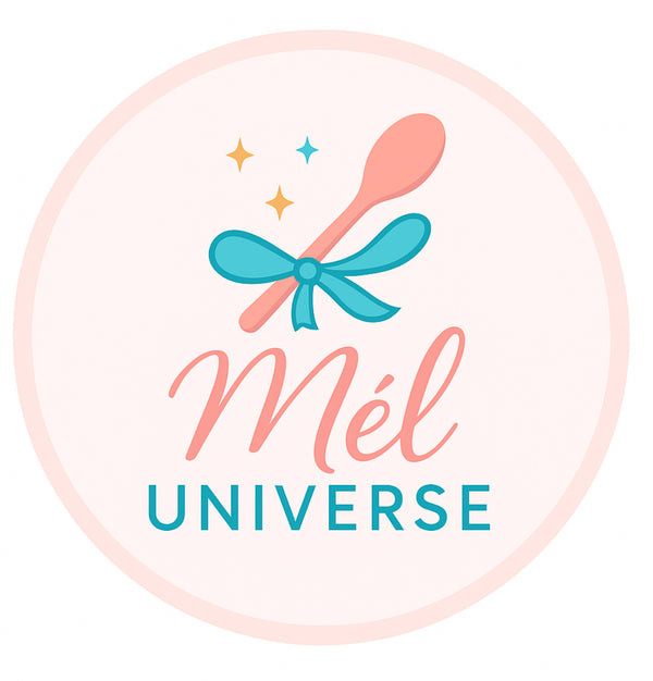 Meluniverse