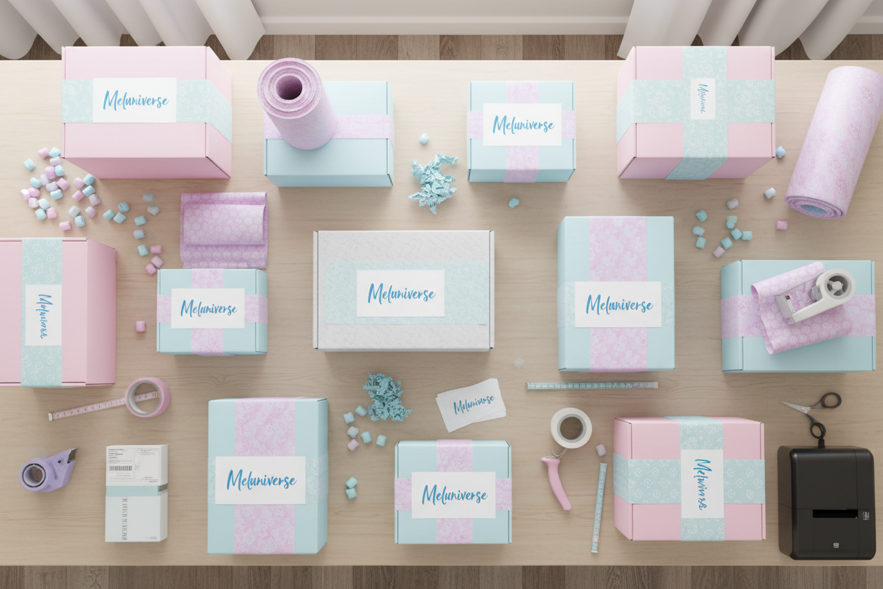 plus comme celle de tout a lheure sans personnage